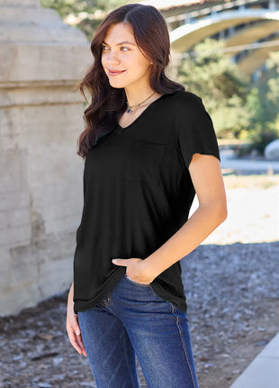 846bfd64-82ac-4539-a122-8976e194e01a-Max