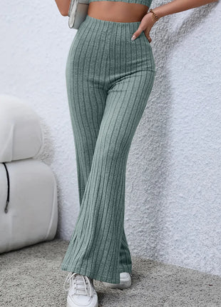 846d32b6-079b-4559-b5a2-e3eae3688cea-Max