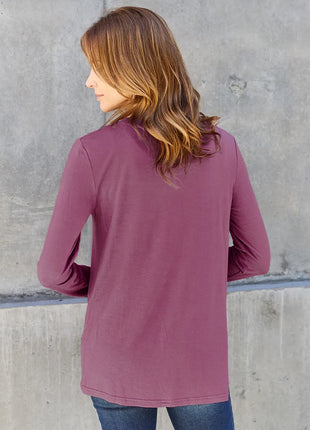 8473e866-0428-410b-9e61-294931079d82-Max