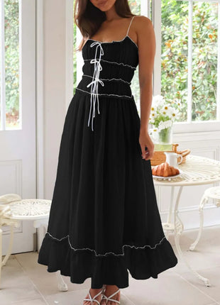 847ffce8-4786-49dd-b816-ec72bfdd7e52-Max