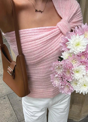 8480a429fe0e4e3a80736c9c01979ec0-Max-Origin