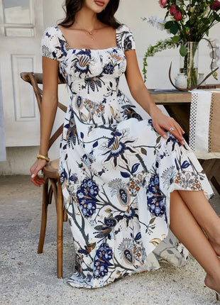 84846315-df5d-446e-819c-9ef7642379d1-Max