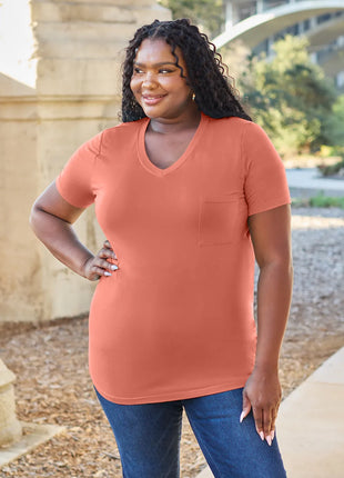 8498206d-20a1-4d0e-b5ab-f814c3bc123f-Max