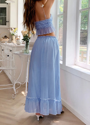 849befcf-2e84-48be-9724-b94210566a20-Max-Origin