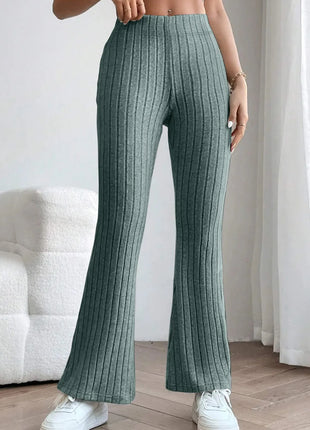 84b2f2b7-3143-45af-b859-32629615a6a2-Max