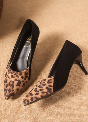 84b493228e8f46e59fbddb73f895851f-Max-Origin