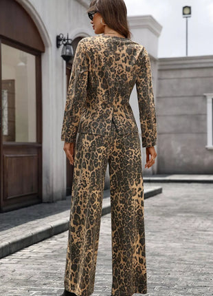 84b9338c6d9c45dfb7d970a2733e0916-Max-Origin