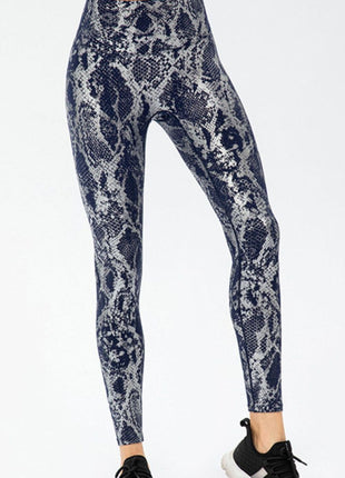 84bbd8205f4642789bb60ca955745607-Max