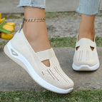 Beige / 35