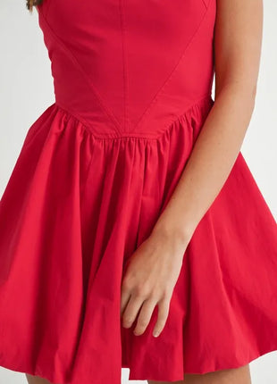 84d351f1586b433a8b8e7325575cb65e-Max-Origin