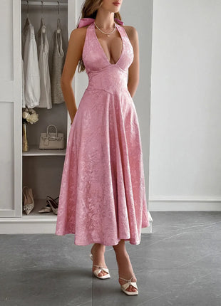 84e1914a-59d5-44c1-8e99-36b18e9560c2-Max-Origin