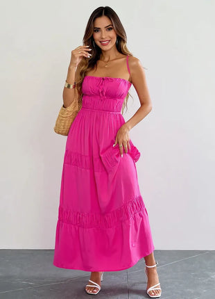 84f94968-069e-4eff-9d4d-86f8579b59cb-Max-Origin