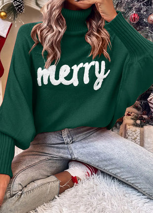 84facd66-d0cf-479a-a712-1b5e530be836-Max