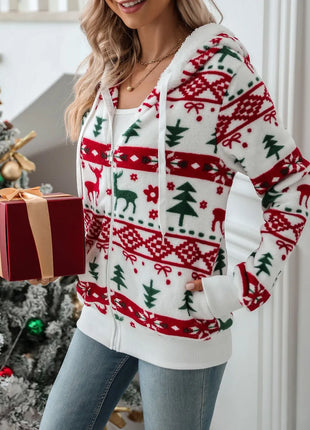 84fc1dd3-9a11-4fae-b5f9-9cbf7af5a883-Max