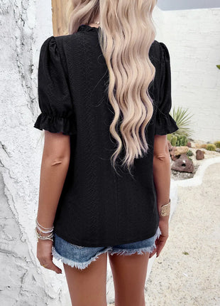 8518c886-28a2-4a59-837a-979364e8204d-Max