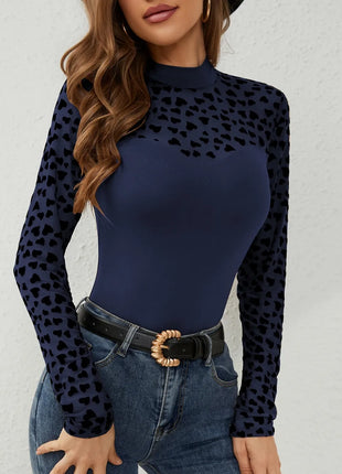 852b723e-b3dc-4923-8621-4fb41b18bcf5-Max