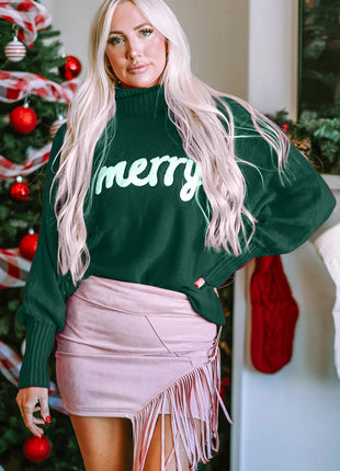 8530ce81-5d98-4d42-aed3-781ba754a0b8-Max