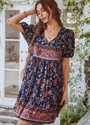 8536717a45284e4b9105367ac54ce8d1-Max