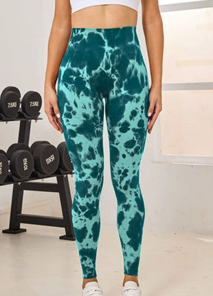 854c39f0-ecfc-43cd-8d8c-f1ab93f09530-Max