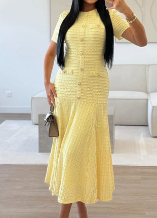 85625be745b84adda38080c273304299-Max-Origin