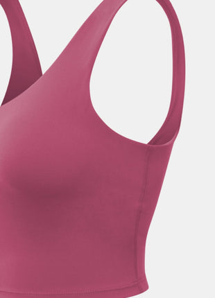 8586af9899b94d72826c23ddd488f6a9-Max