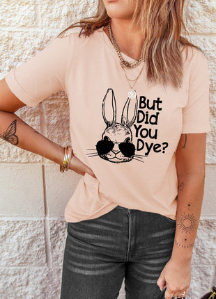 858c937c76e04559bc3253b491b0c481-Max