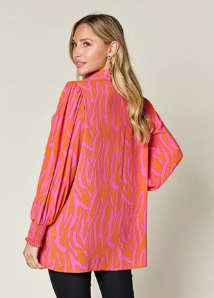 8593cc1f-bfaa-4603-9d94-919c6feb502f-Max