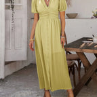 Chartreuse