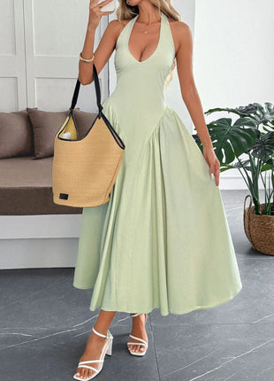 85a5fcff-d3f1-4ad3-ad8b-a0480384ca86-Max-Origin