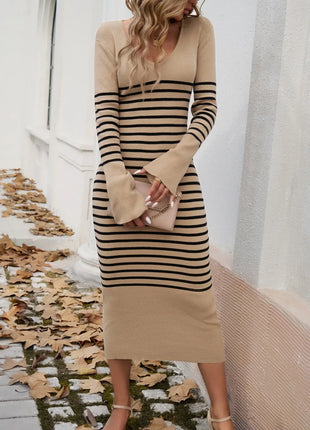 85e73093-fd6d-431a-b71c-debecd140645-Max