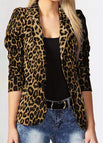 Brown / 2XL