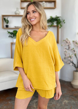 85efaae8-cc4c-4f6f-b45a-5a679cb3cd7f-Max