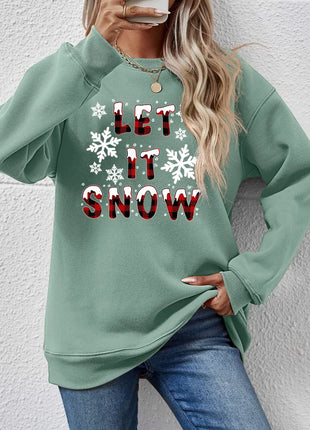 85f05906ffea484688a0478a2f9a8dab-Max