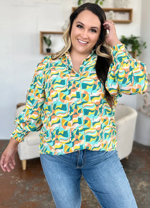 85fa62a5-63fe-4b10-98aa-5f97f0c3fccb-Max