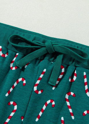 860ac976-fecd-4340-bd71-58e61a4625bd-Max