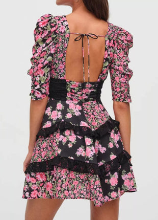 860d8bc3-8049-4c5a-b257-0f0c62a48b61-Max-Origin