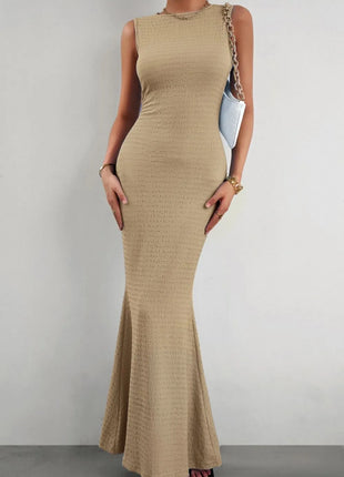 86190230-8bb0-4878-8bd1-3678d9993c8f-Max