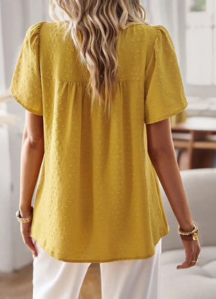 8619b3f9-6fbb-4e6c-ba73-ce2d2908c598-Max