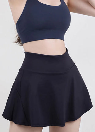 861ad87d-2cd7-4ea7-97dd-ccf7da532341-Max