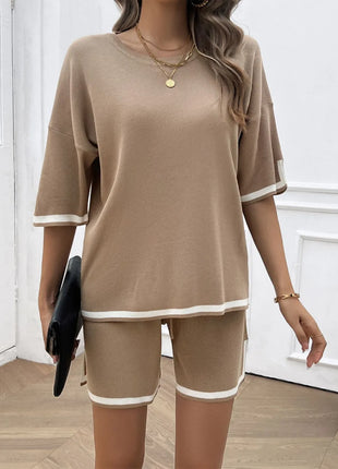 8635dbba-d491-468f-b4c7-a37ded37b629-Max