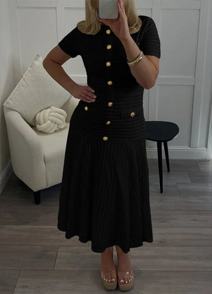 8636e4e7c8e74e758d720517655d98e3-Max-Origin