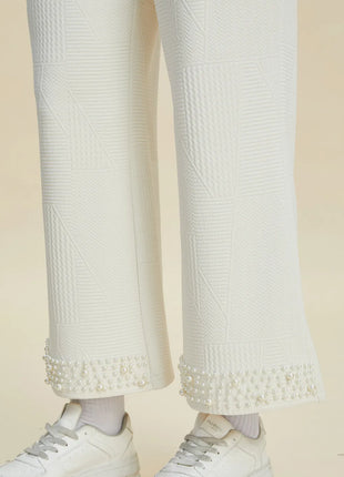 86400e26-8cab-4962-b3f8-3809f6d3d7c7-Max