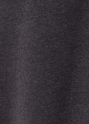 868ddd896ed144199d7e922cbf6cc2ce-Max