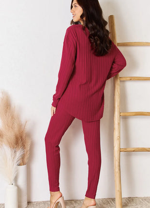 8696157c-7324-4578-a9e9-fbbcfb7a5028-Max