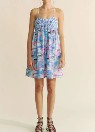 86b0a7a4e35b490c8e288605a03105fc-Max-Origin