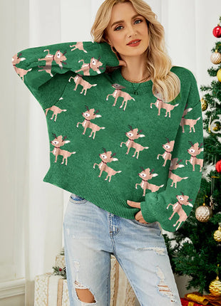 86b612b6-d6ab-4dfd-88ec-cde26deba134-Max