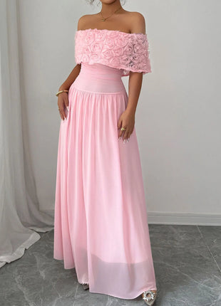 86be1e4d-fdb1-4279-b0b7-99909985d47e-Max-Origin