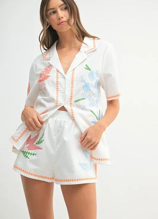 86c6c41bab33452fa6a3f278a4d12283-Max-Origin