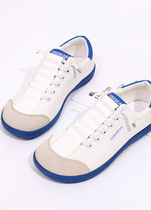 86c7201b80bb4feeaec4f601a4c56a6f-Max-Origin