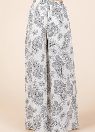 86d28c6506ca4c06adcfc77eeabd96fd-Max-Origin